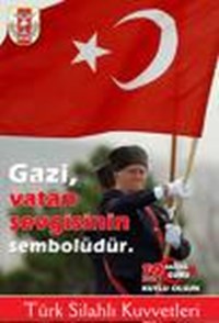 Hangi Kartı Seviosun?