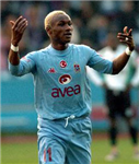 Turkcell Süper Lig Kralı