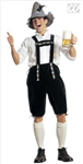 Wie Miesbach Bist Du?