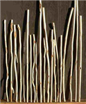 Some Stick