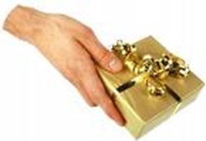 % De Rcivir Regalo Esta Navidad