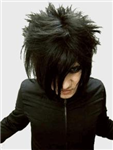 How Emo Are You?