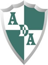Quien Es El Mejor De La Liga Nacional De Basquet?