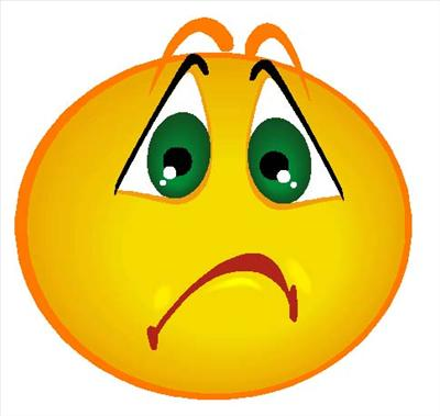 Sad Or Happy