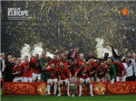 M.United And Chelsea