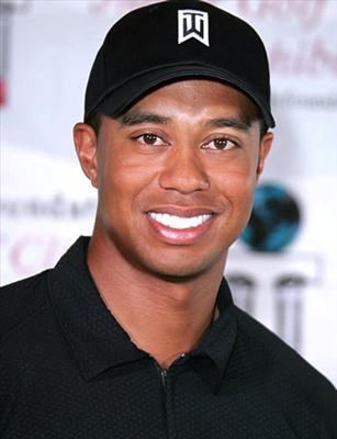 Who Will Win The Pga Championship