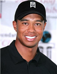 Who Will Win The Pga Championship