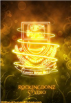 The Number 1 Community In Sri Lanka