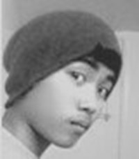 Do You Think Michael Is Cool?