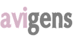 Avigens Gift  Gallery