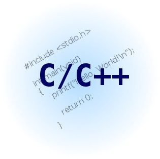 C Challenge
