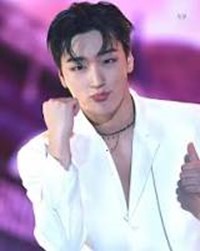 Sifat Siapa Yg Serupa Ateez
