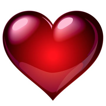 Chi sei tra me e i miei amici 