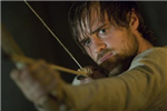 Hangi Robin Hood Karakterisin ???