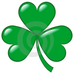 Are You Lucky?