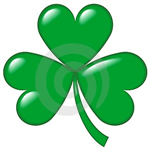 Are You Lucky?