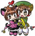 Te Gusta El Anime Romantico O Fantacia