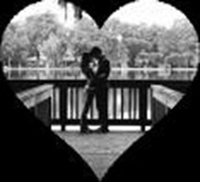 Are You Romantic?