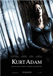 Film İzlemenin Marifeti