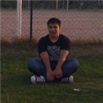Biga2'de Hangi Karaktersin!!!