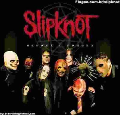 The Greatist Rock Song Ever