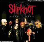 The Greatist Rock Song Ever