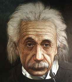 How Smart R U?