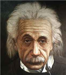 How Smart R U?