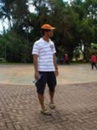 Lelaki Gatal Om2b