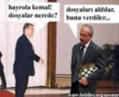 Yeni Anayasaya 