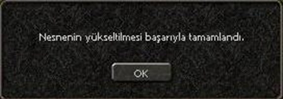 Bugün + Bassan Yanar Mı