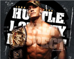 Who Do U Think Will Be The New Wwe Champion