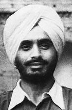 Are You Real Jatt