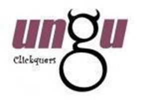 Ungu Cliquers