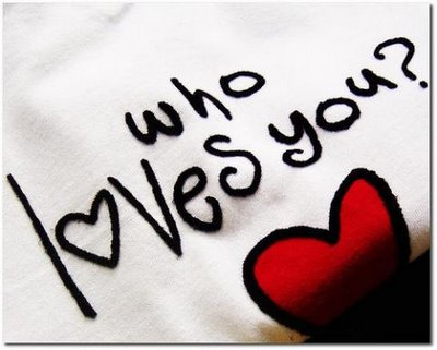 "Lucky Or ....... ?