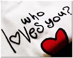 "Lucky Or ....... ?