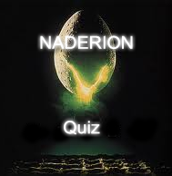 Naderuin Quiz