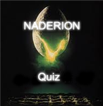 Naderuin Quiz