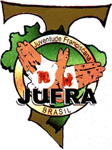Tema E Lema: Congresso Regional