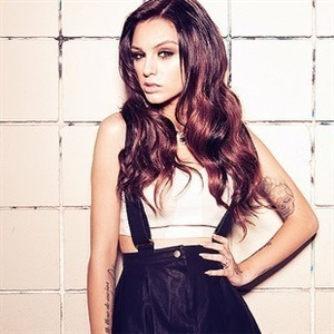 Que Tanto Sabes De Cher Lloyd