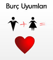 Hangi Burç Sevgilin Olmalı