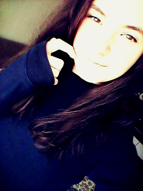 İlayda