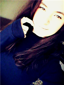 İlayda