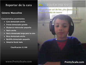 Que Tan Troll Eres °O°