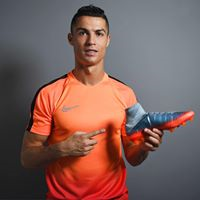Hangi Futbolcusun?