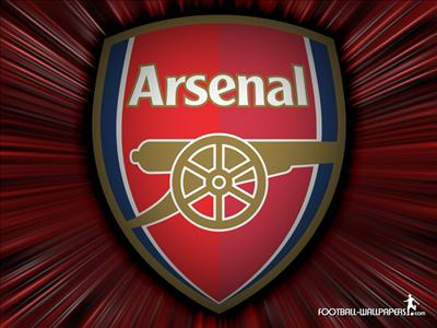 Chelsea Vs Arsenal