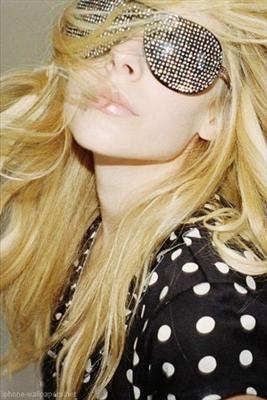 Which Singer Do You Like The Most ?