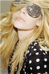 Which Singer Do You Like The Most ?