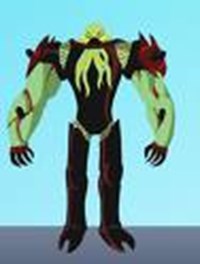 Ben 10
