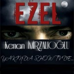 Bu Sene Hangi Dizi İzlenir Oyunu Ver